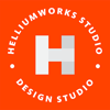 HelliumworkStudio