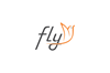 fly  design