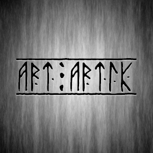 art-artik's profile picture