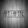 art-artik