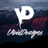 Vivid Dezigns