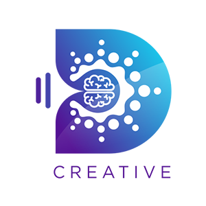 D Creative's profile picture