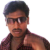 Ramanan