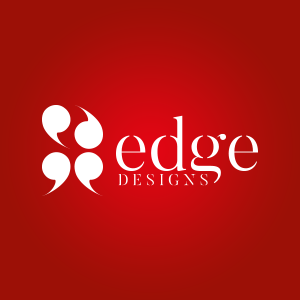 EdgeDesignsYe's profile picture