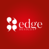 EdgeDesignsYe