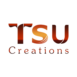 TSU Creations's profile picture