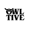 Owltive