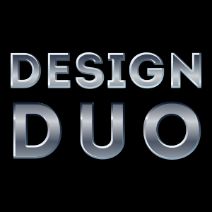 DesignDUO's profile picture