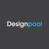 Designpool