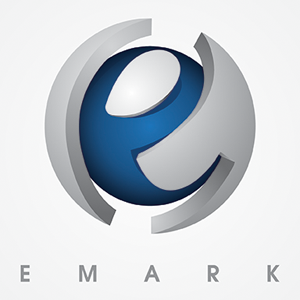 eMARK's profile picture