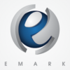 eMARK