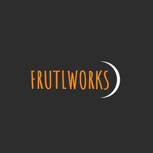 FrutlWorks's profile picture