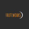 FrutlWorks