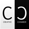 Creative Chamber