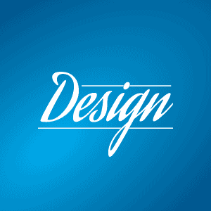 design1ny's profile picture