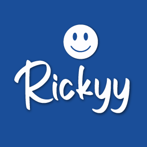 Rickyy's profile picture