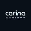 carina_designs