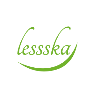 lessska's profile picture