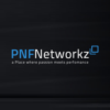 pnfnetworkz