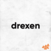 Drexen