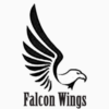 falcon.wings