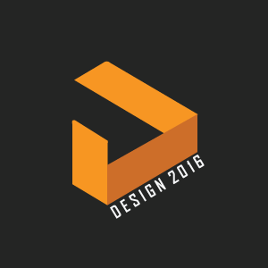 Designs 2019's profile picture