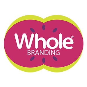 WholeBranding®'s profile picture