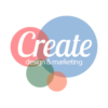 CreateDesign