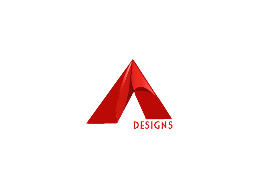 A designs's profile picture