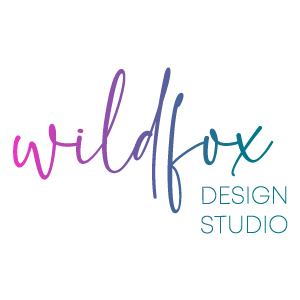 WILD FOX Desing Studio's profile picture