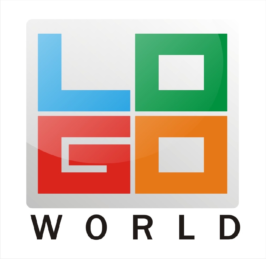 logoworld's profile picture