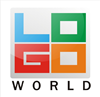 logoworld