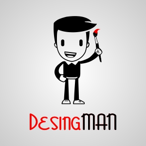 desingman's profile picture