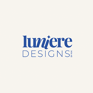 Luniere Designs's profile picture