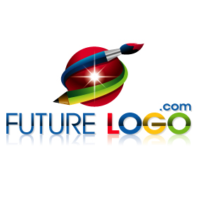 future logo.com's profile picture