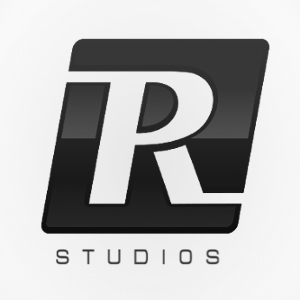 PRstudios's profile picture