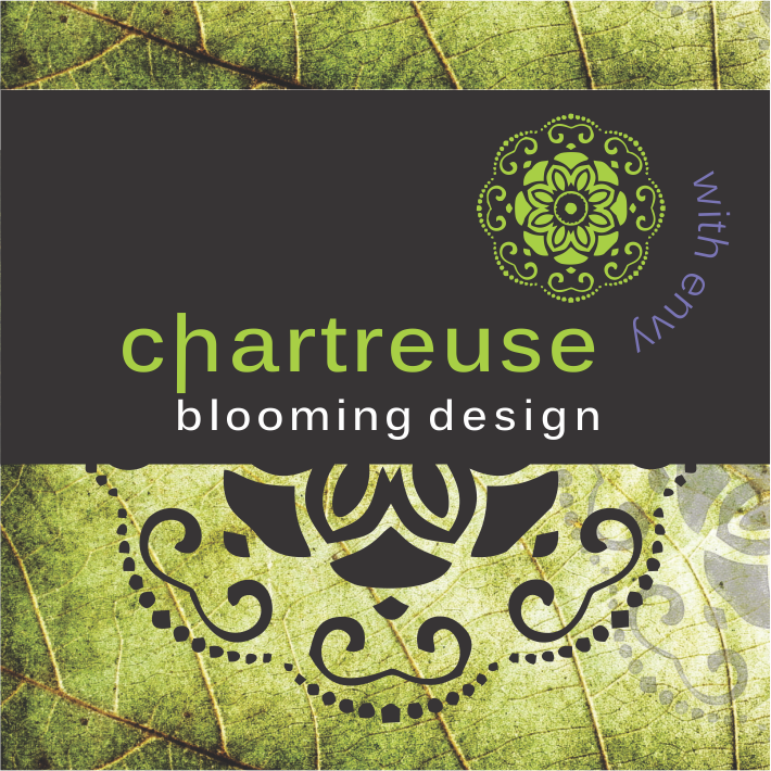 madre - chartreuse design's profile picture