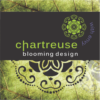 madre - chartreuse design