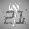 Luigi21's profile picture