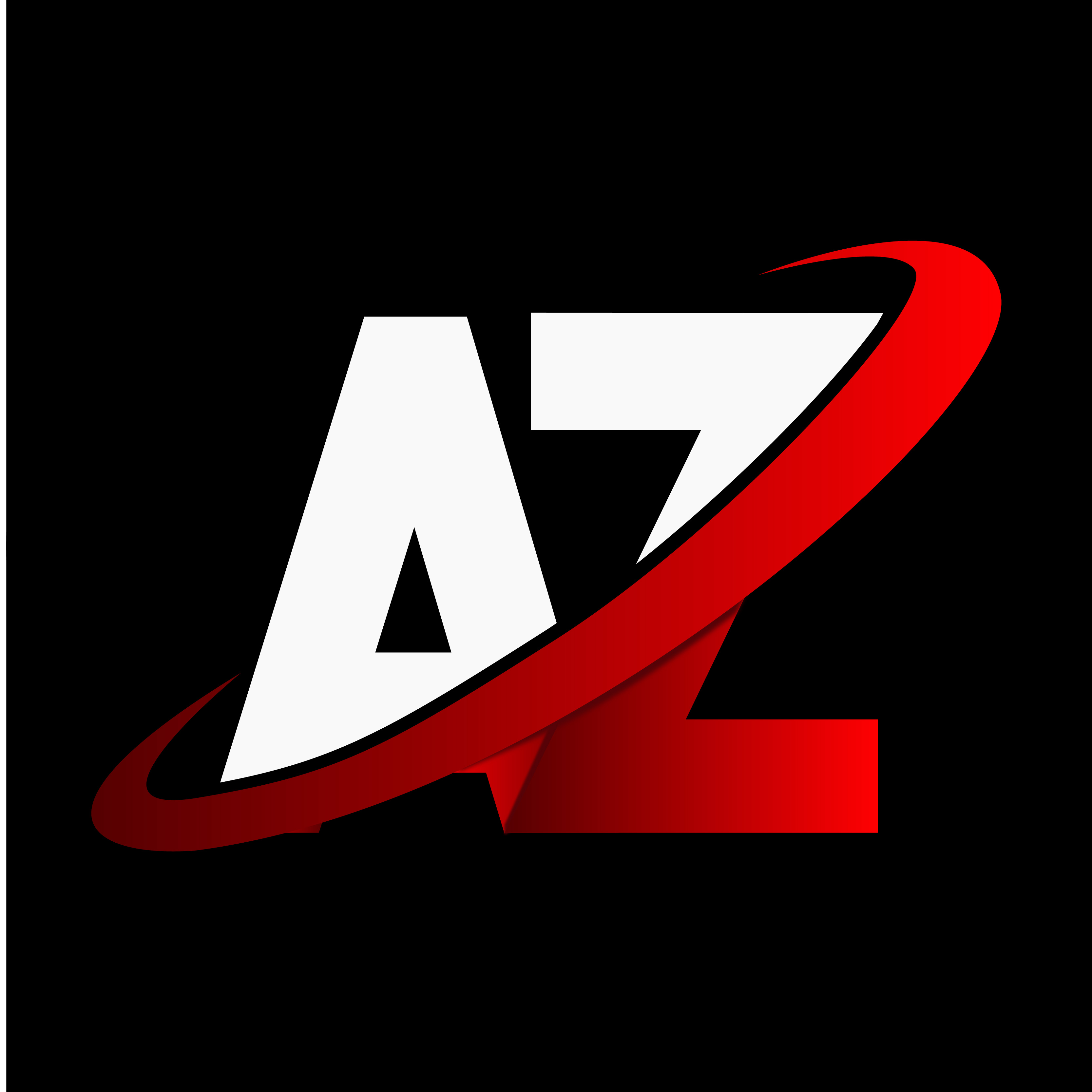 Asad_designs3's profile picture