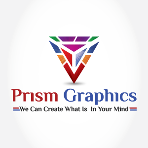 Prism Graphics's profile picture