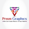 Prism Graphics