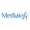 Mediainfy