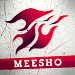 Meesho's profile picture