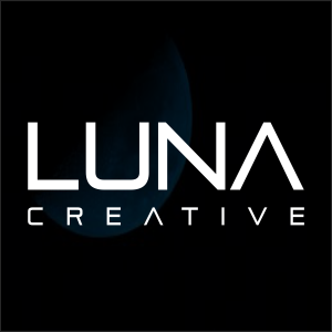 LunaCreative's profile picture