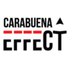 carabuenaeffect