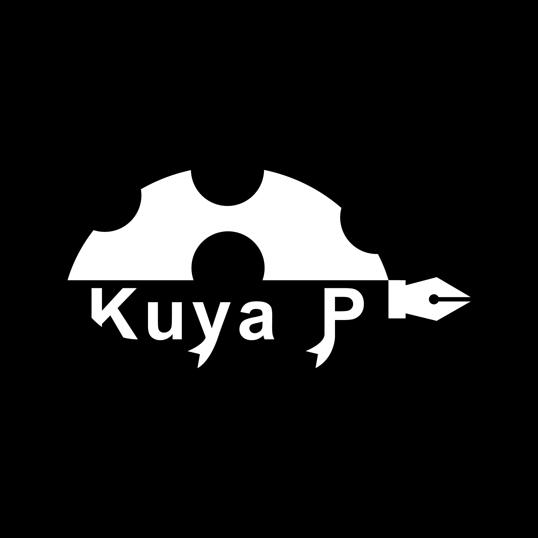 kuya.P's profile picture