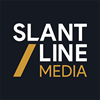 Slant Line Media