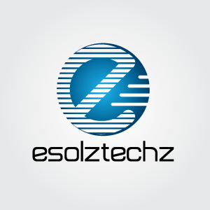 esolztech's profile picture