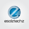 esolztech